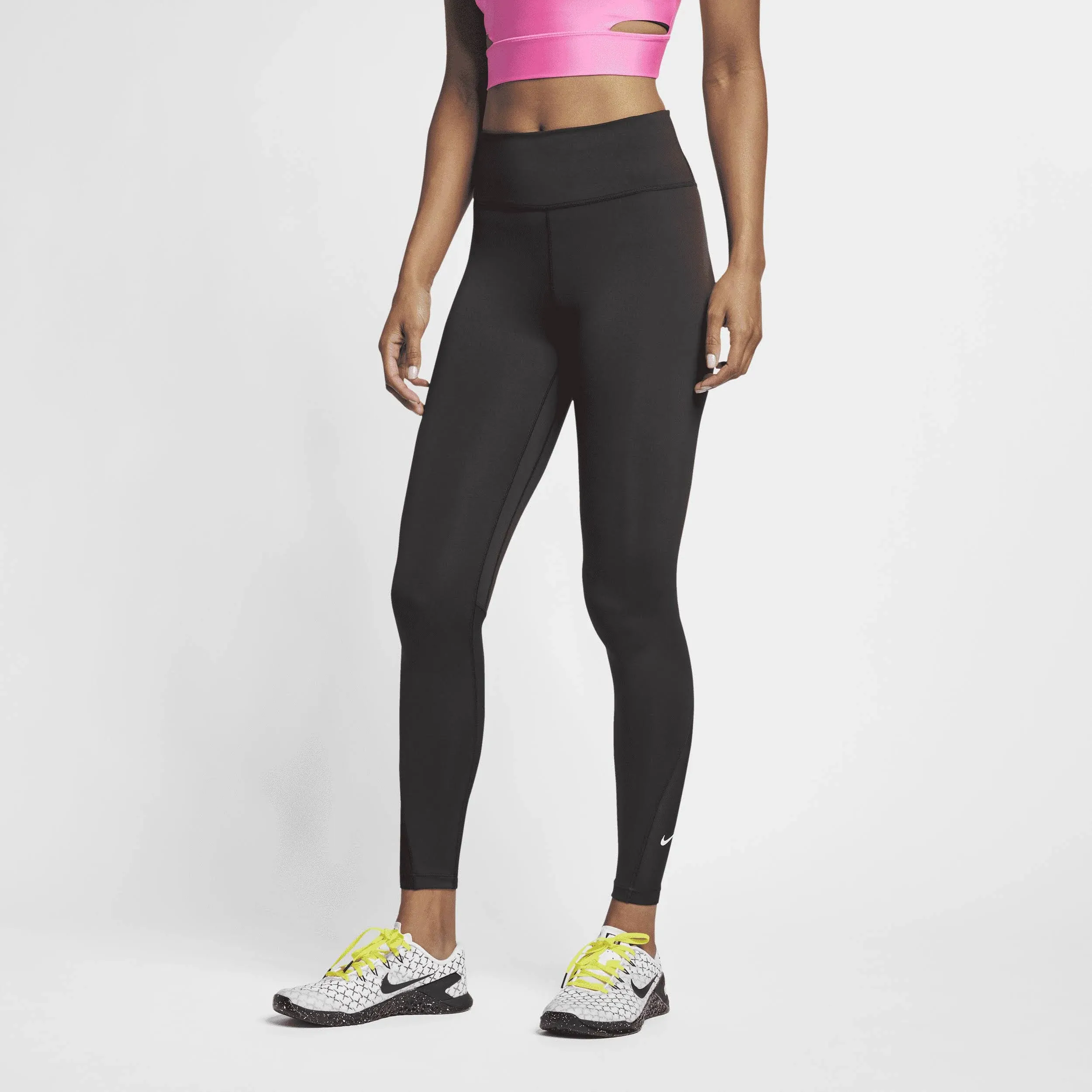 "NIKE Women's All In 7/8 Tights"