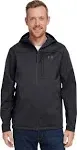 Under Armour Men's ColdGear Infrared Shield 2.0 Hooded Jacket