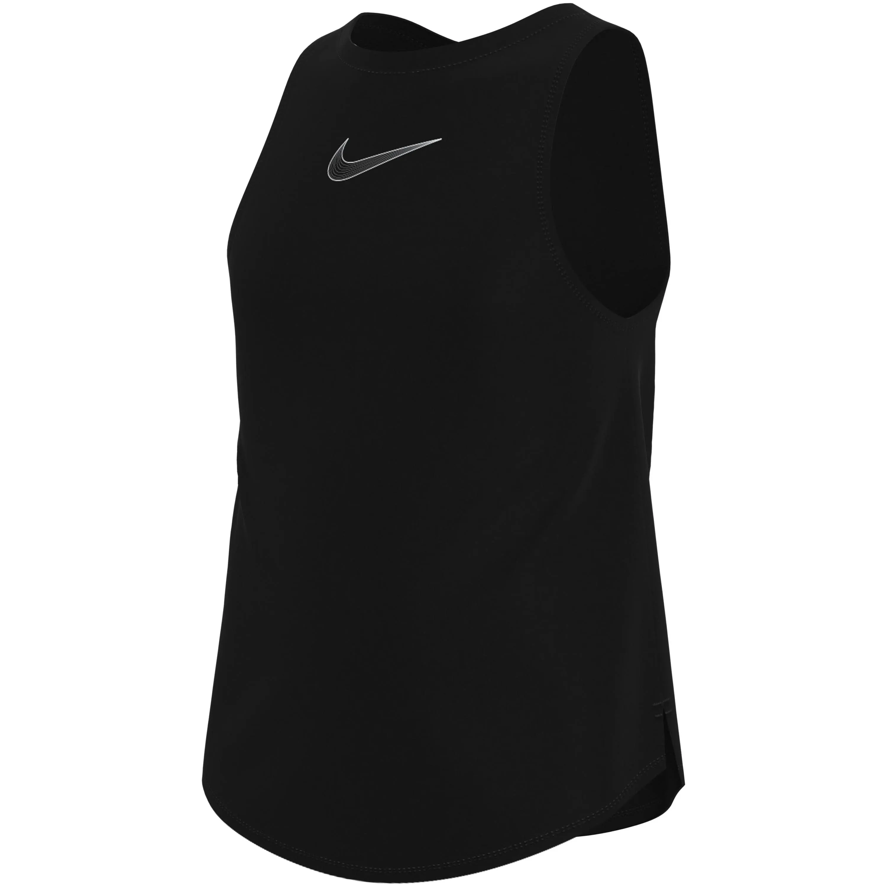 Nike Girls' Training Tank Top