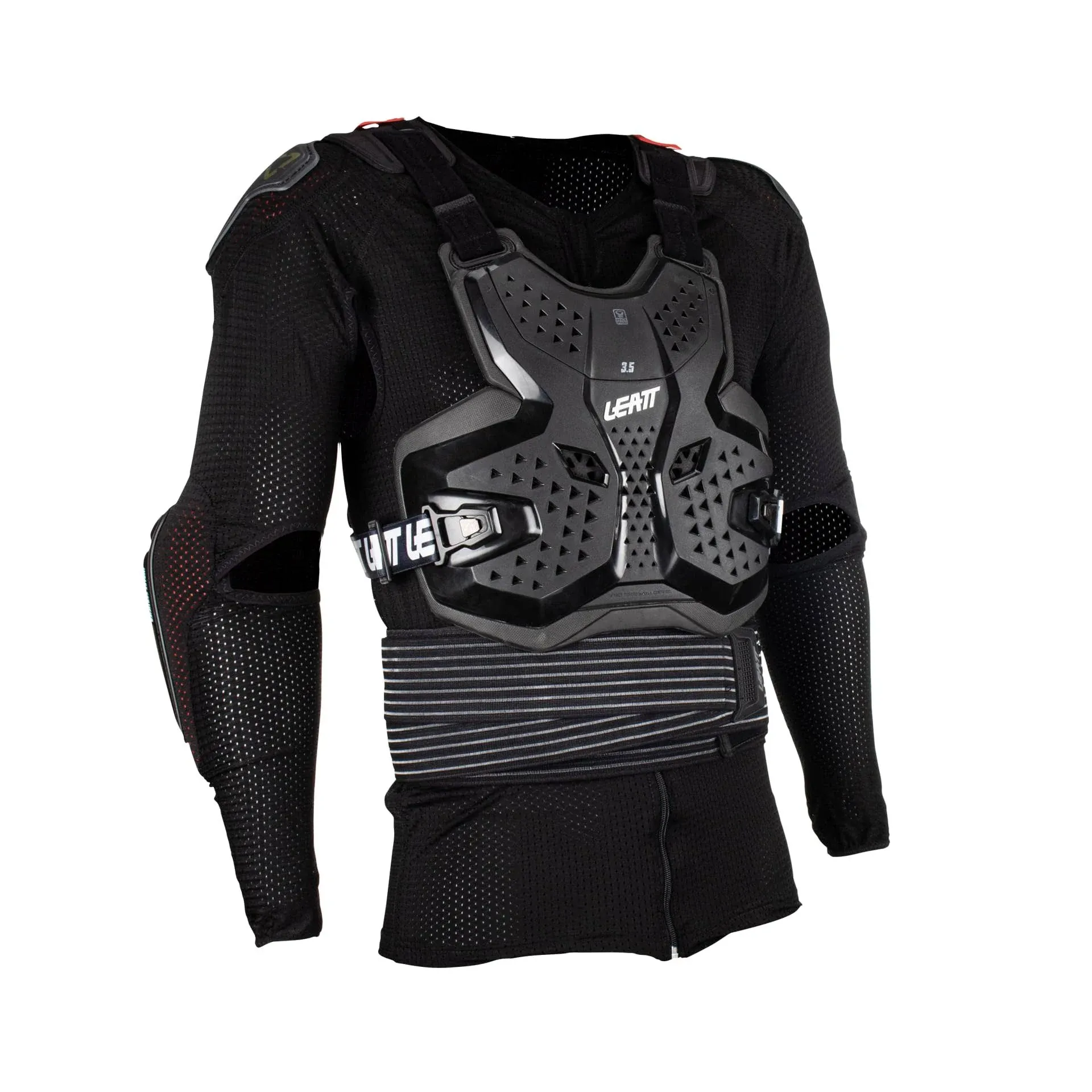 Leatt Body Protector 3.5