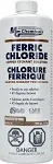 mg Chemicals 415-1L Ferric Chloride Liquid