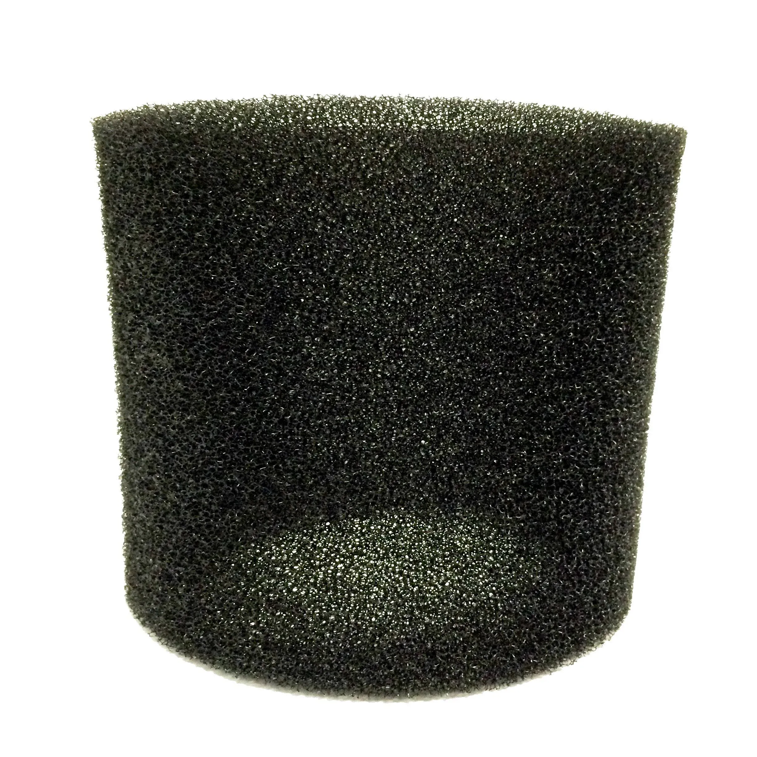 Foam Filter Sleeve Fits Shop Vac Wet Dry Replaces 90585 9058500 90585-00