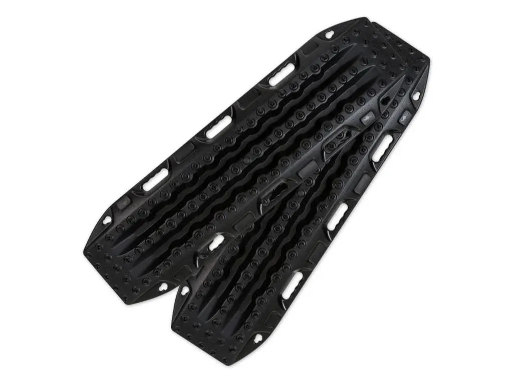 MAXTRAX MKII Black Recovery Boards