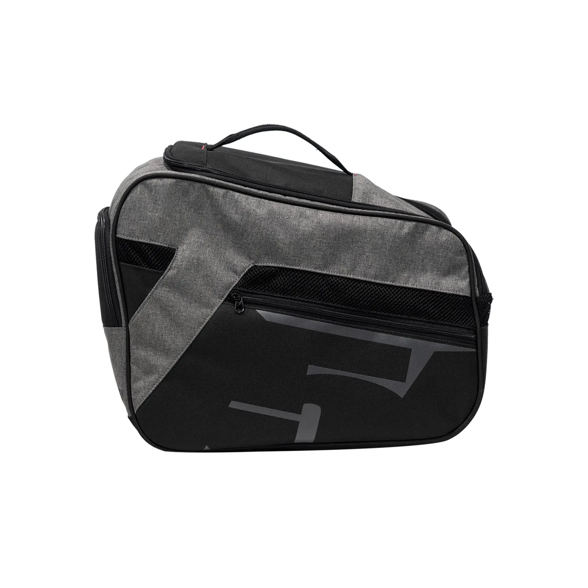 509 PRO HELMET BAG