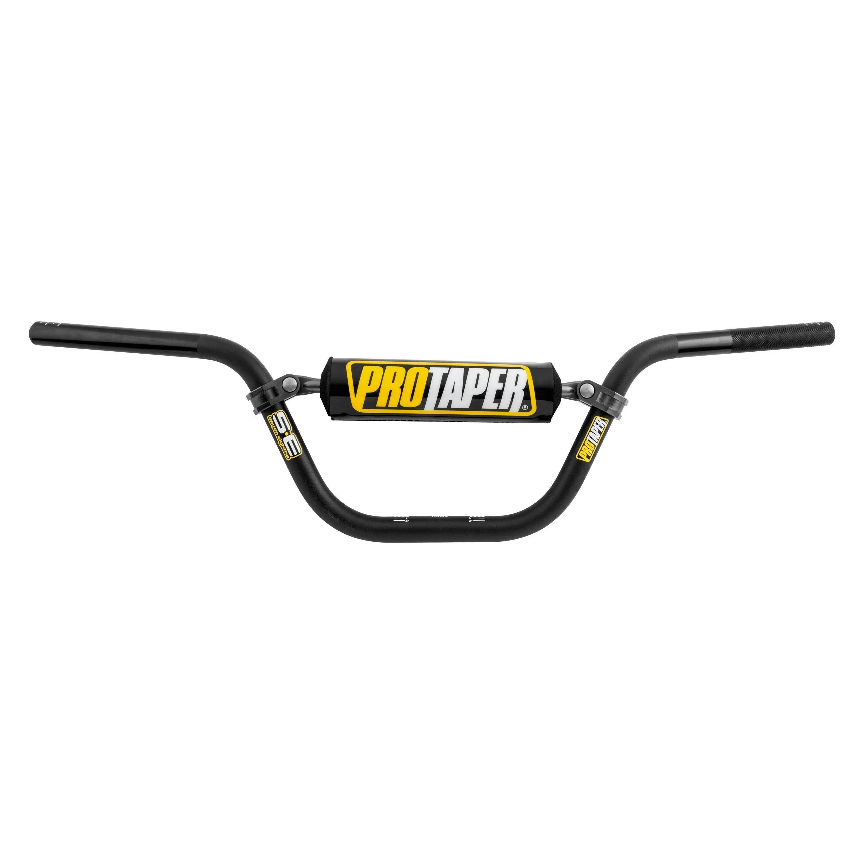 ProTaper SE Handlebars