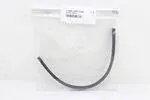 8521405110 Toyota Rubber Rear Wiper