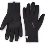 VENTA GLOVE