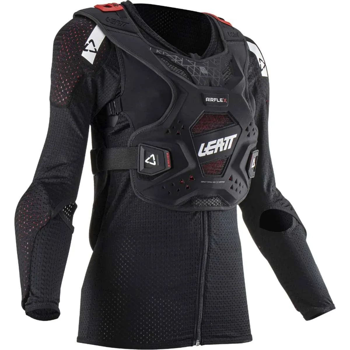 Leatt Airflex Body Protector