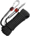 ginee Static Climbing Ropes