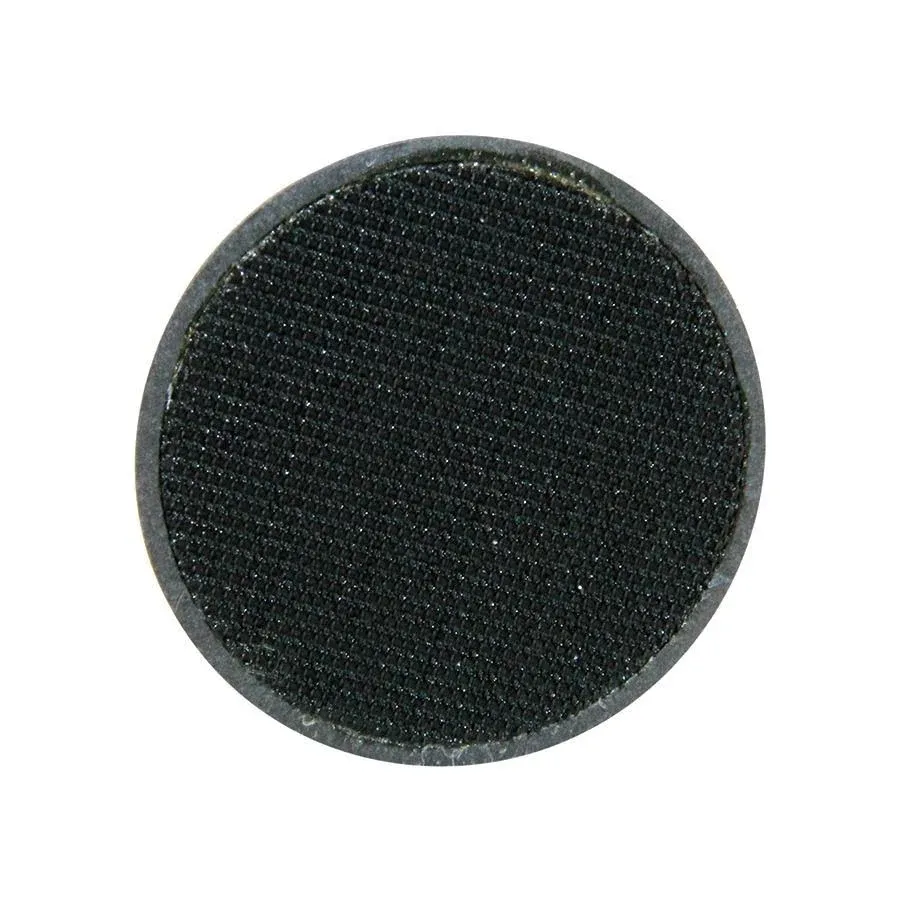 Rupes iBrid Nano Backing Plate 2