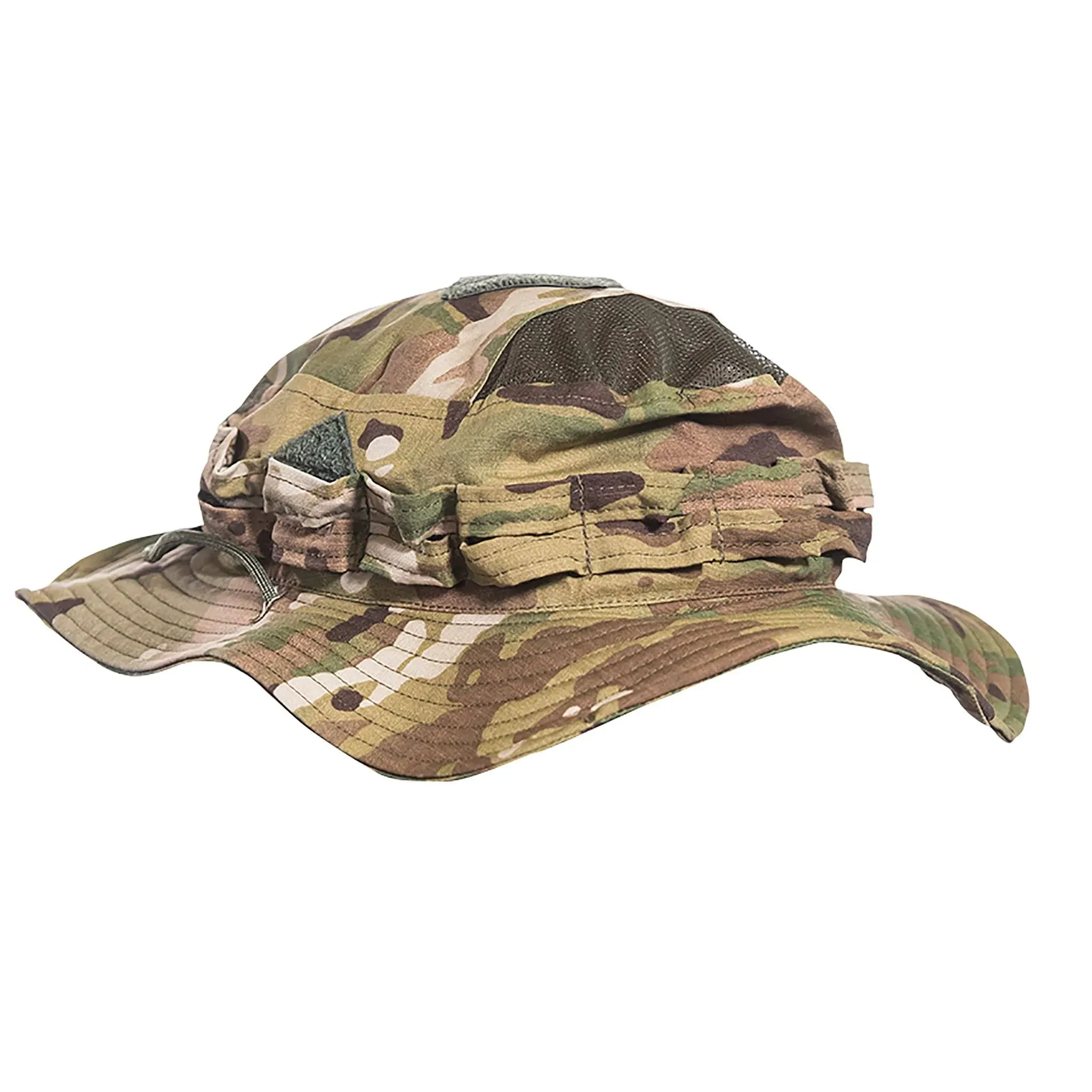 Anarchy Outdoors Striker Gen 2 Boonie Hat