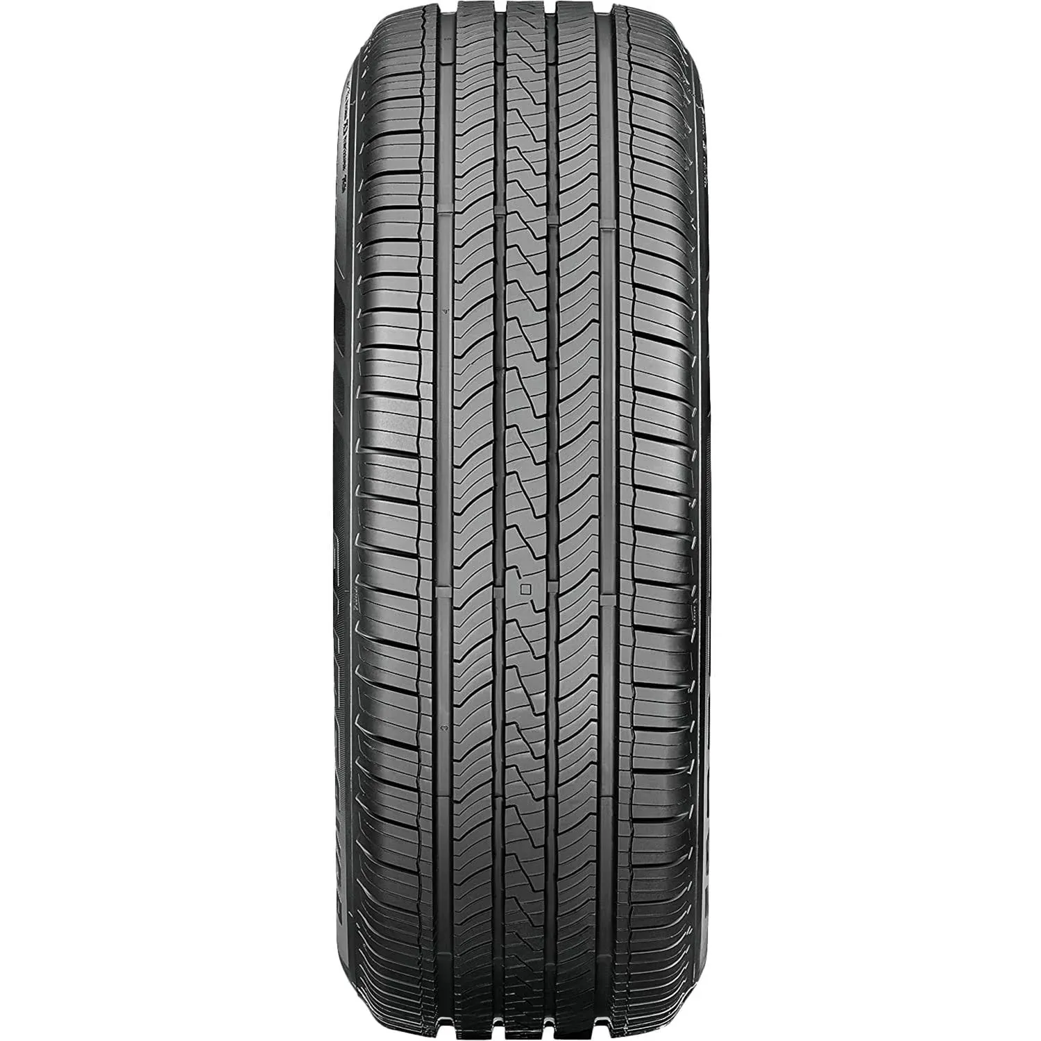 Cooper Endeavor Tire 205/65R15 94H