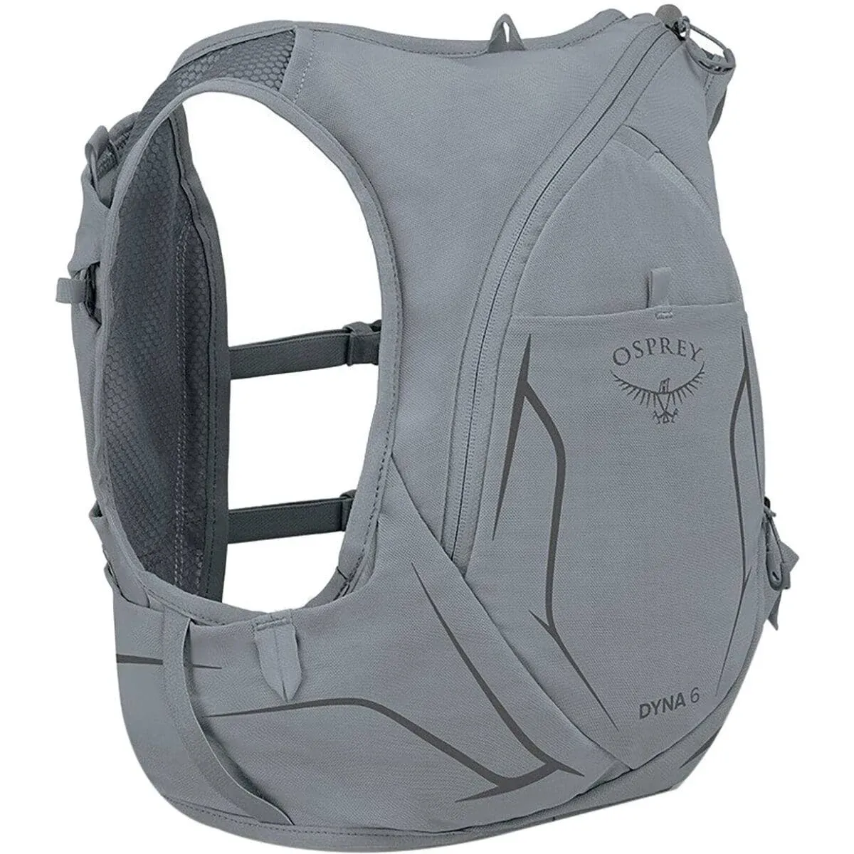 Osprey Packs Women's Dyna 6