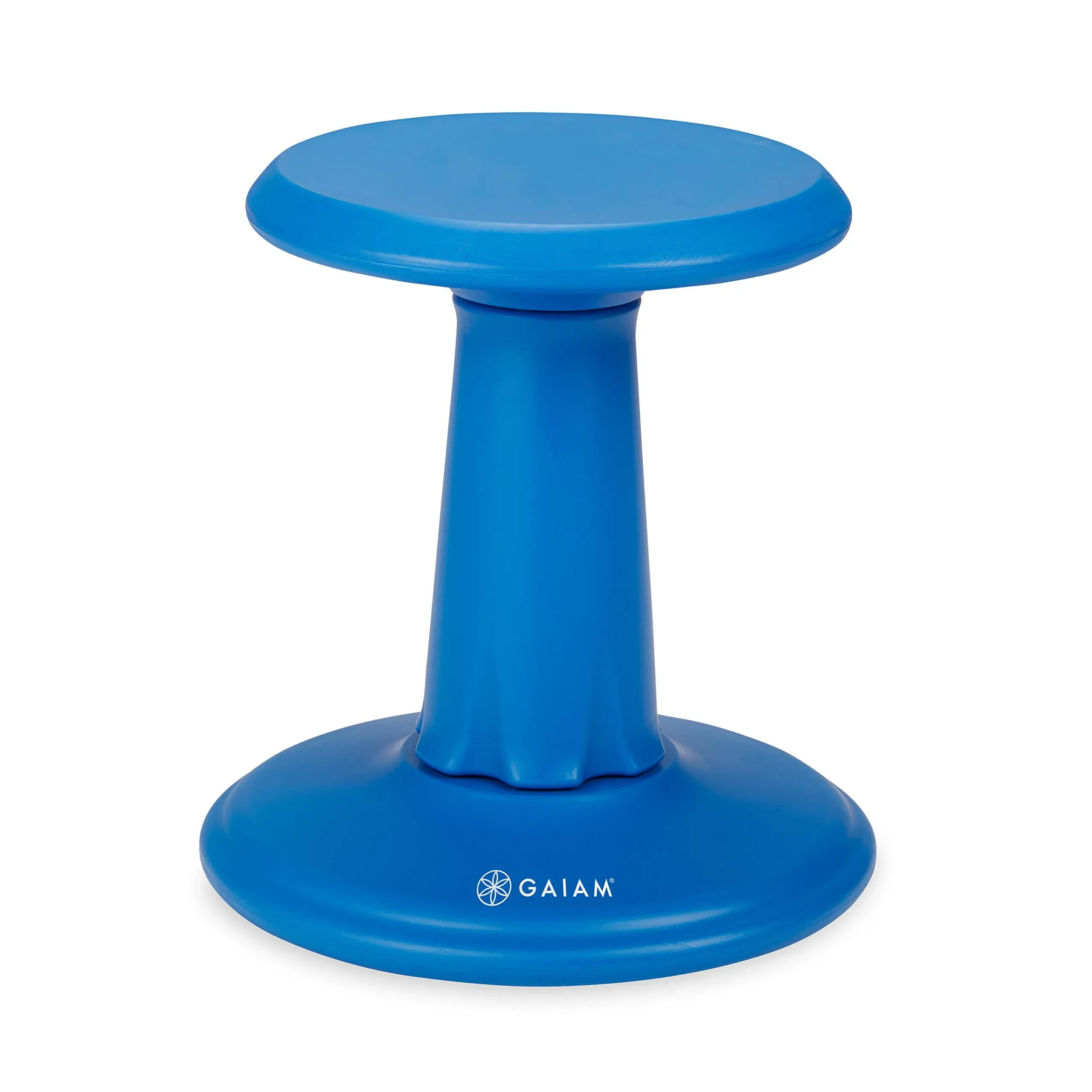 Gaiam Kids Balance Stool Jr.