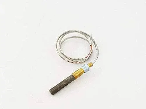 Lennox Gas Fireplace Thermopile (60J79)