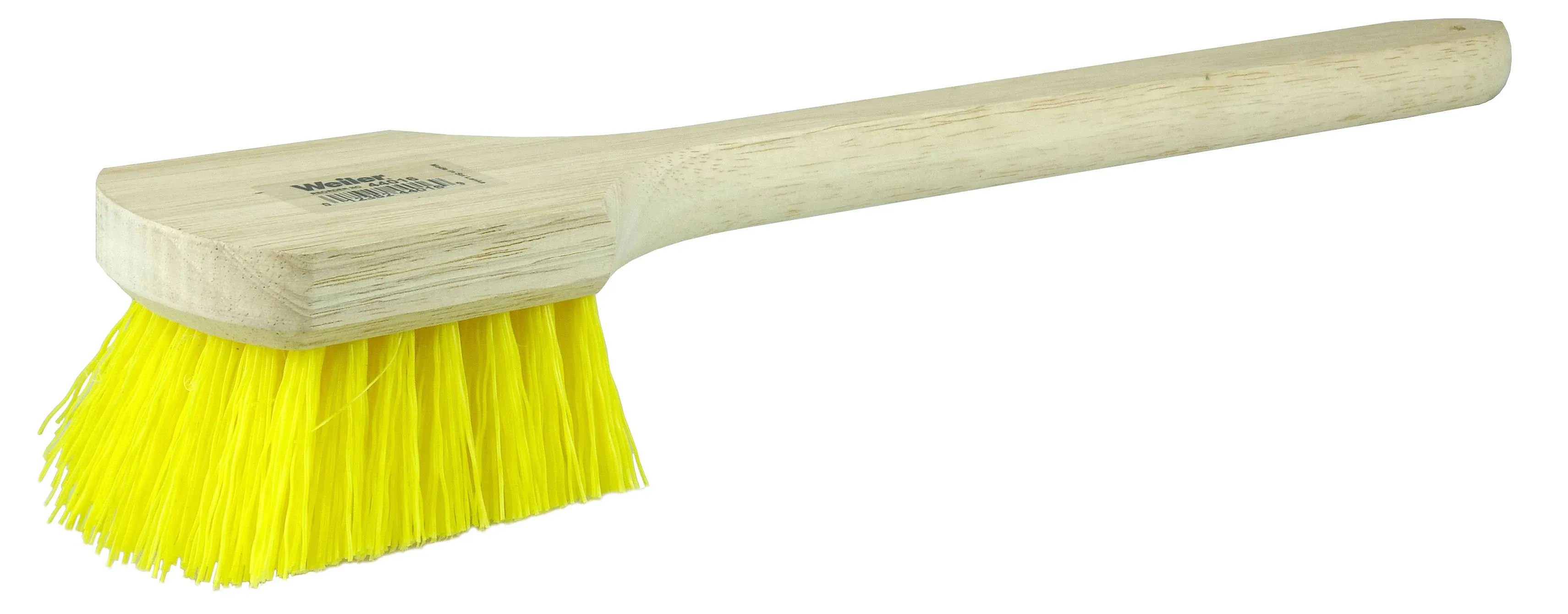 44016  20" CAN SCRUB BRUSH