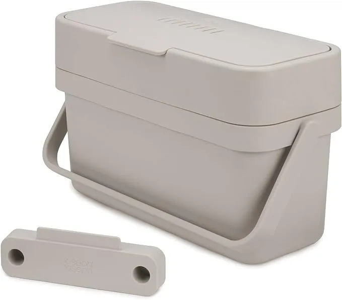 Joseph Joseph Compo 4 Food Waste Caddy