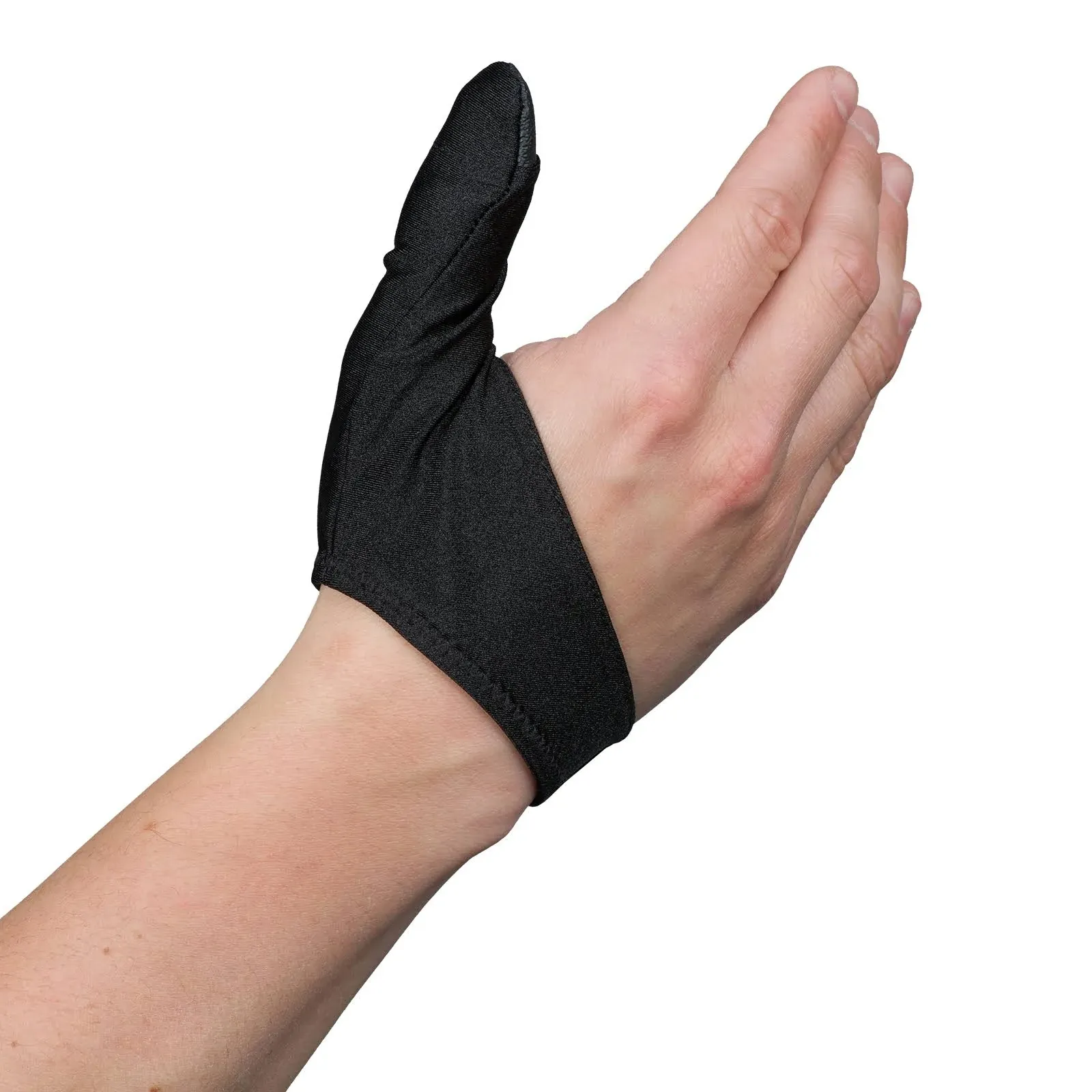 KR Strikeforce Thumb Saver - Right Hand