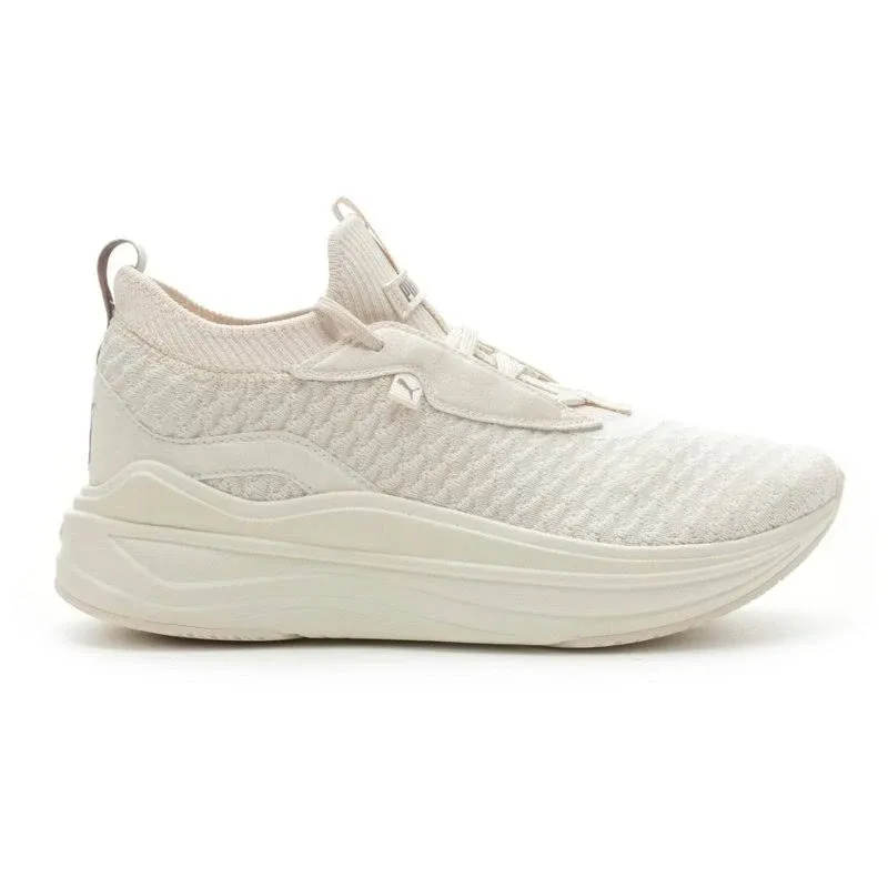 "PUMA Women's Softride Sophia Stakd Shoes"