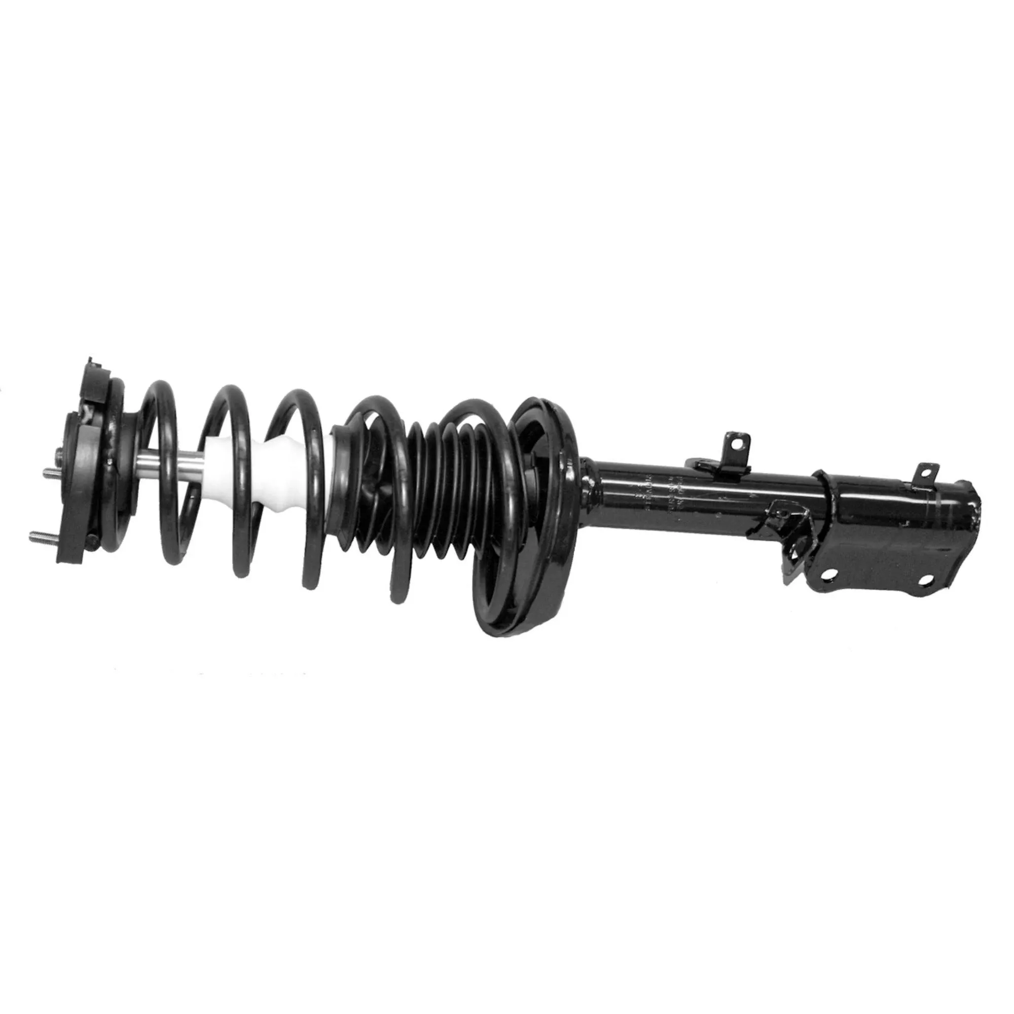 Monroe - 171953 - Quick-Strut Complete Strut Assembly