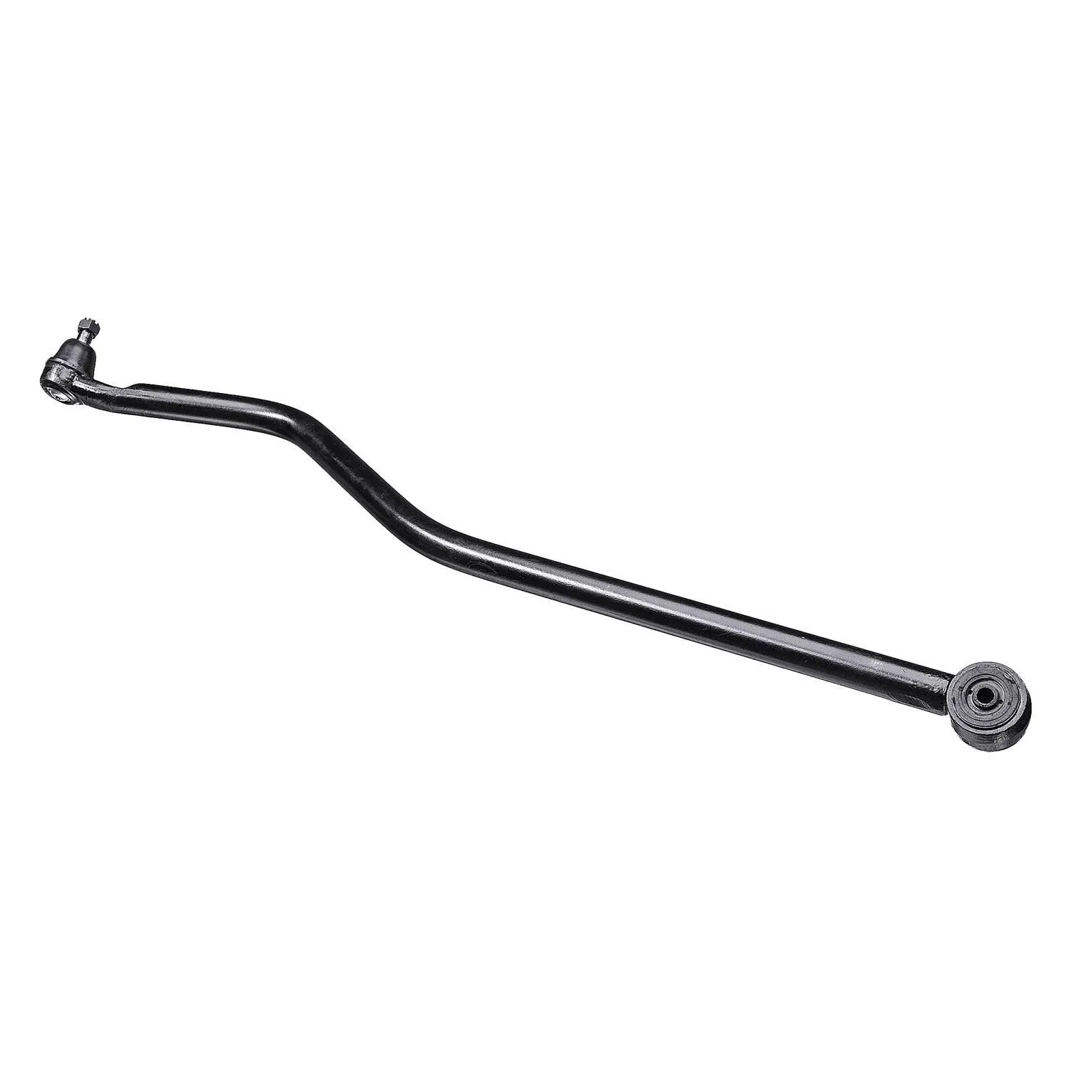 Dorman D1235XL Track Bar