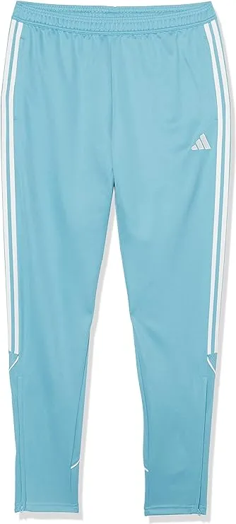 Adidas Men's Tiro 23 League Pants, Size: 2XL, Blue