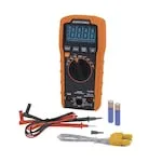 Klein Tools MM420 Digital Multimeter