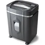 Aurora 14 Sheet Professional Micro Cut Shredder