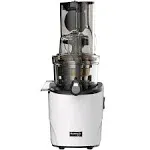 Kuvings REVO830 Series Silver Whole Slow Juicer