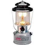 Coleman - Powerhouse Dual Fuel Lantern