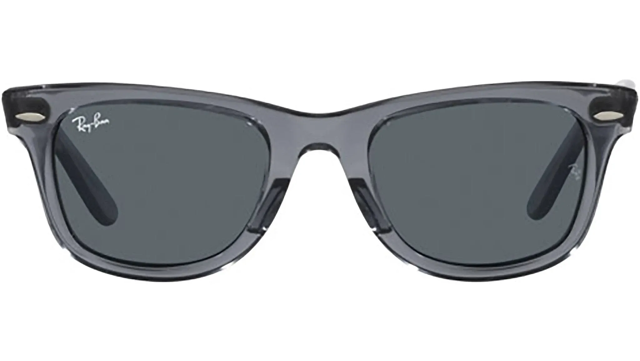 Ray Ban Sunglasses Wayfarer