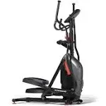 Schwinn 411 Compact Elliptical Machine