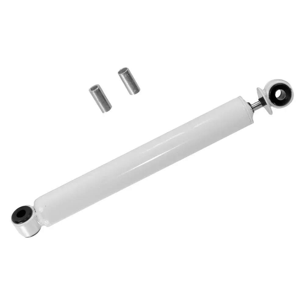 Steering Stabilizer, 6854SE