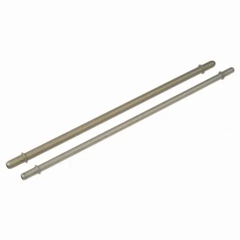 Dorman 800-159 Fuel Repair Line