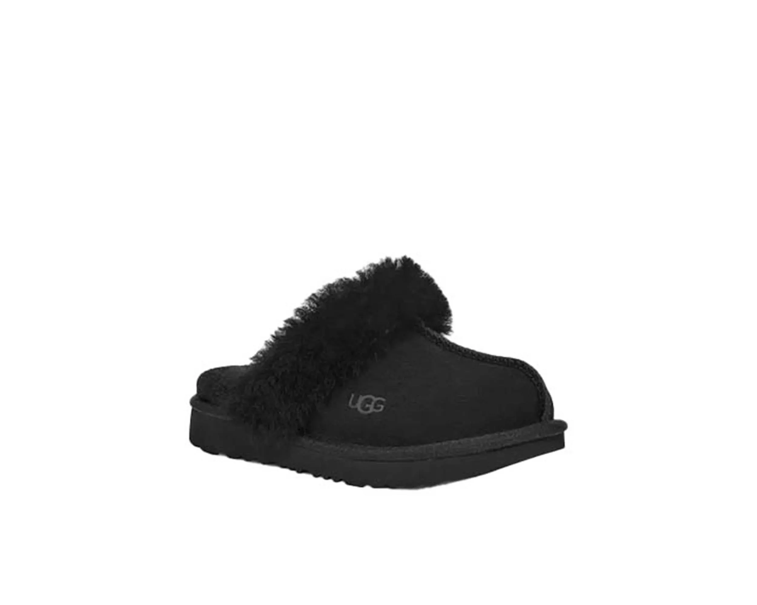 UGG Unisex-Child Cozy Ii Slipper