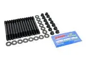 ARP BMW Head Stud Kit 201-4302