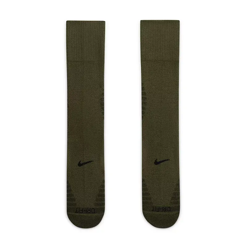 Men's Nike Outdoor Cushioned Crew Socks