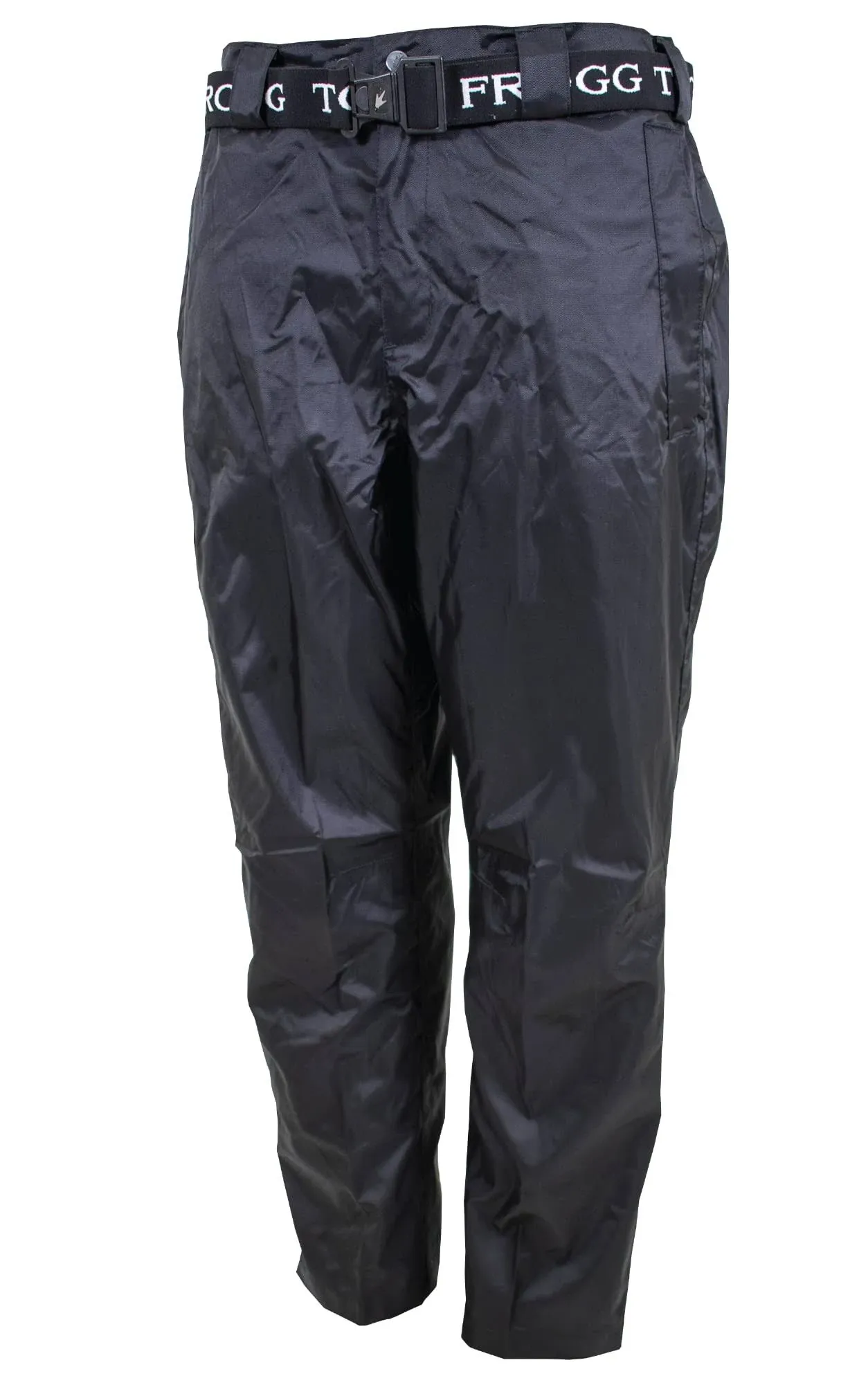 Frogg Toggs Women's Stormwatch Pants - Black