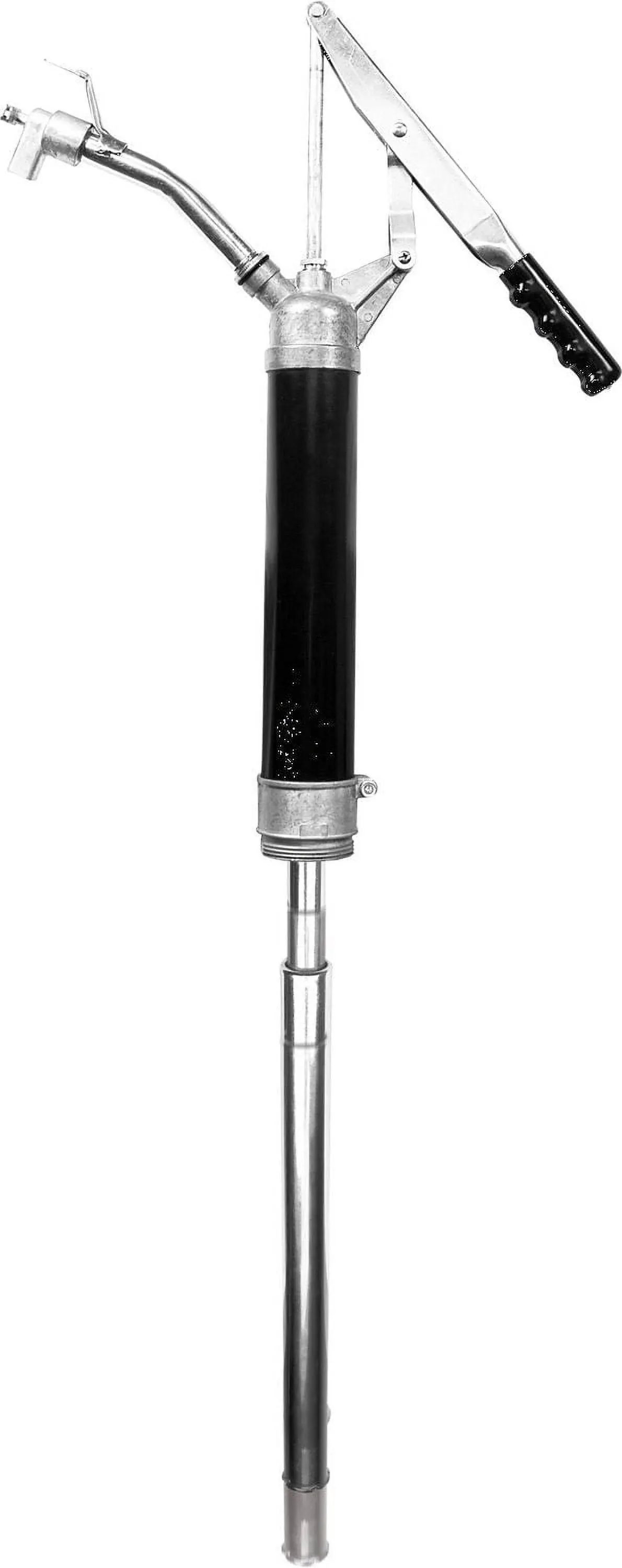 Performance Tool W54267 Professional Barrel Pump