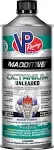 VP Racing Octanium Unleaded 1 qt