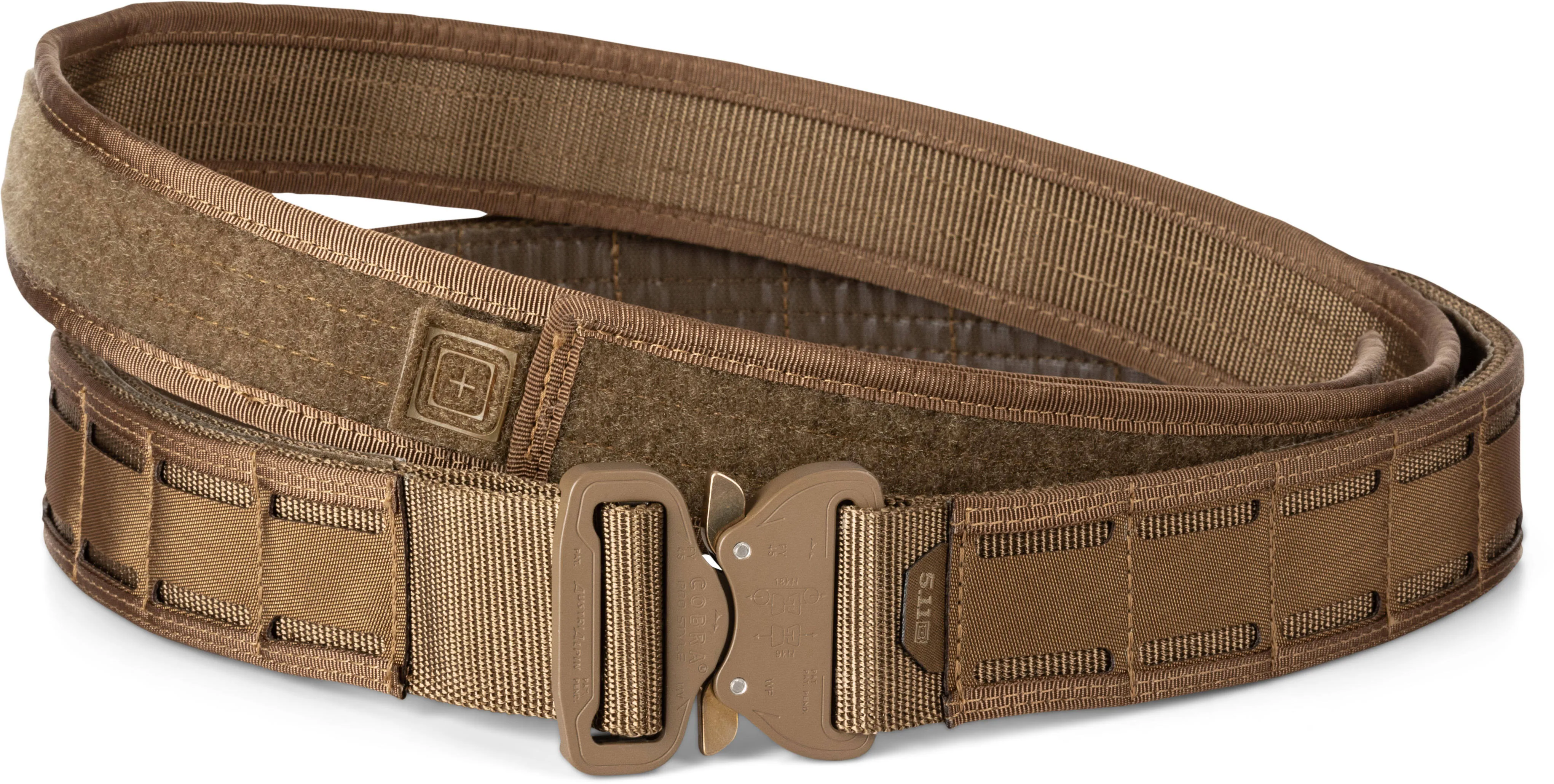 5.11 Tactical Maverick Battle Belt