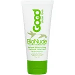 Good Clean Love BioNude Ultra Sensitive Personal Lubricant