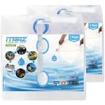 ITRAZ Collapsible Water Container