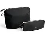 Bellroy Lite Pouch Duo - Shadow