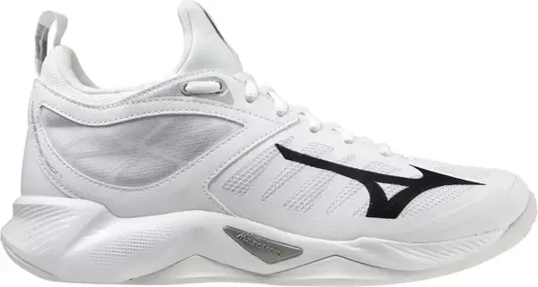 Mizuno Women's Wave Dimensions Volleyball Shoe