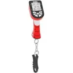 Bubba Smart Fish Scale Electronic CP=3