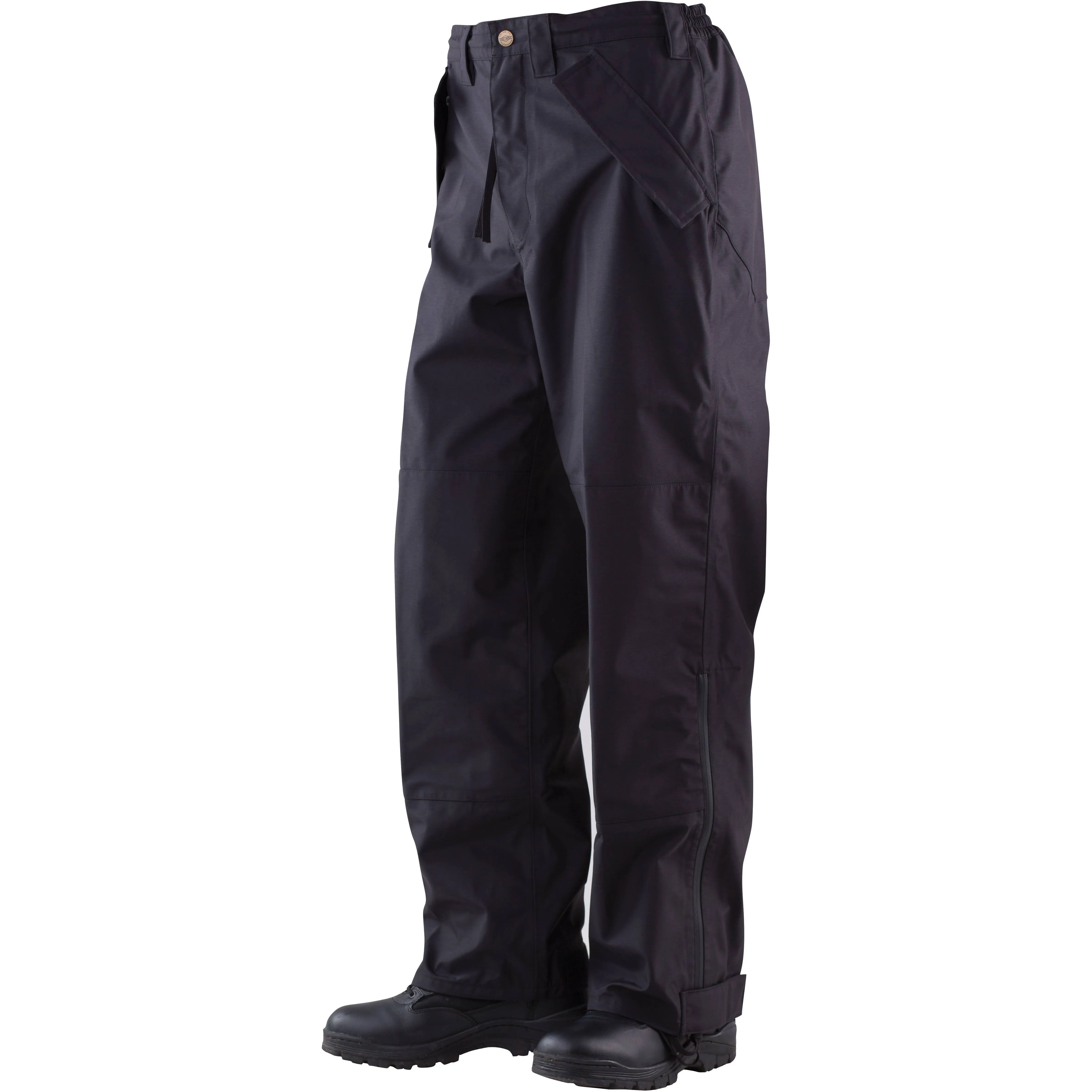 Tru-Spec Men's H20 Proof Gen2 ECWCS Pant