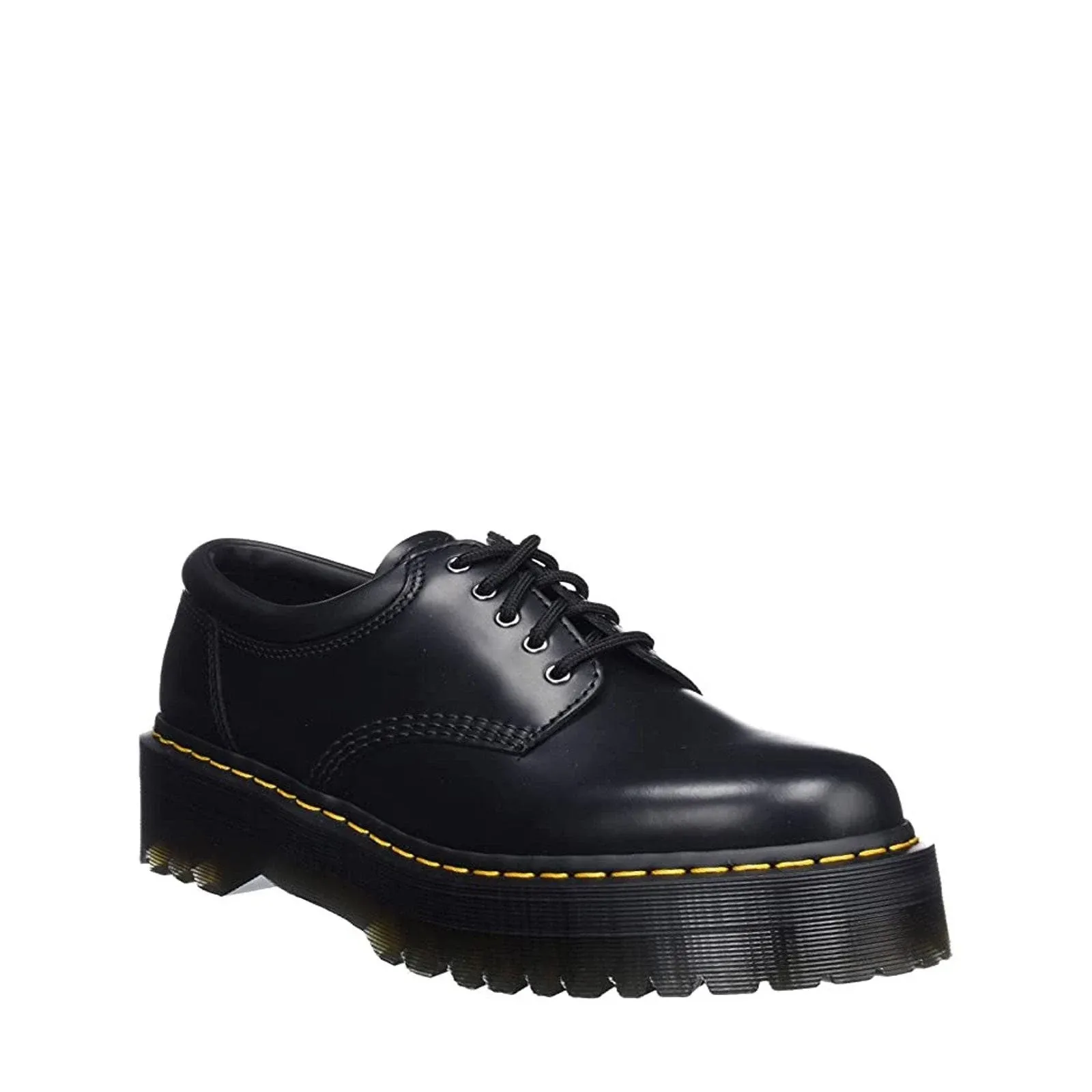 Dr. Martens mens Closed-toe