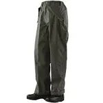 Men&#39;s TRU-SPEC H2O Proof ECWCS Pants