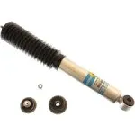 Bilstein (24-186735) 5100 Series Front Shock Absorber